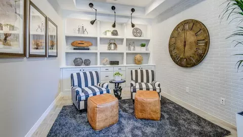 Other - 9912 E Strobe Ave, Mesa, AZ 85212 photo 2 of 14