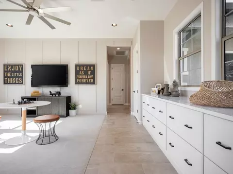Entry Way - 9912 E Strobe Ave, Mesa, AZ 85212 photo 3 of 3