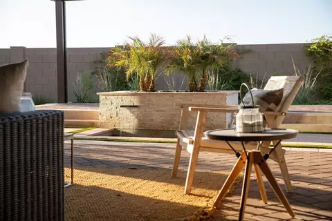 Exterior - 9912 E Strobe Ave, Mesa, AZ 85212 photo 1 of 13