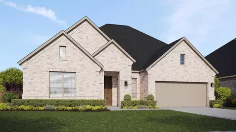 40612 Damuth Dr, Magnolia, TX 77354