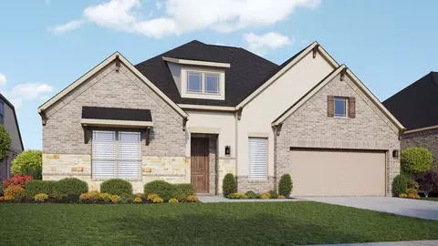 40612 Damuth Dr, Magnolia, TX 77354