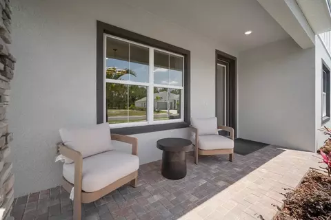 Exterior - 11635 Chariton Ln, Parrish, FL 34219 photo 8 of 8