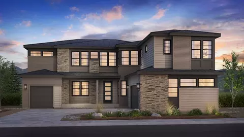 3762 Freestone Pt, Castle Rock, CO 80108