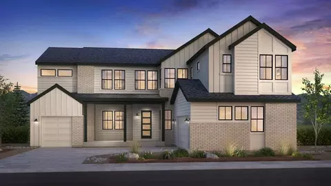 3762 Freestone Pt, Castle Rock, CO 80108