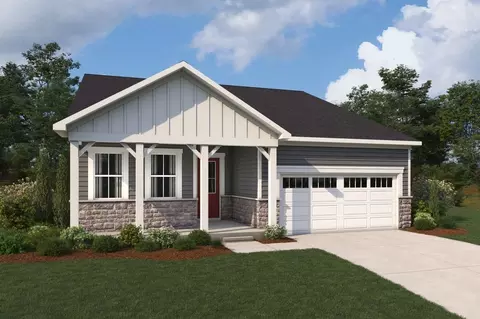 1111 Honey Trl, Monroe, NC 28112