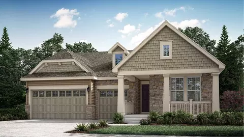24765 E Kettle Ct, Aurora, CO 80016