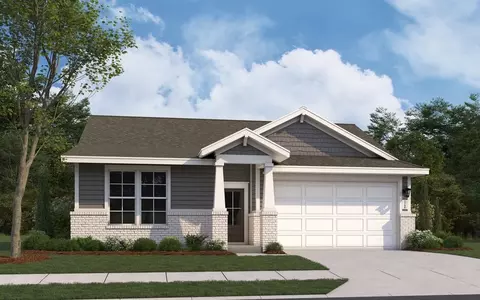 2708 Anderson Lakes Dr, Opelika, AL 36801