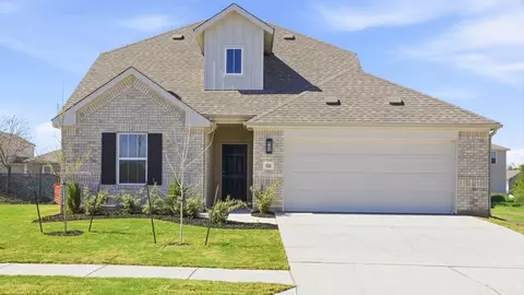 150 Oriole St, Kyle, TX 78640