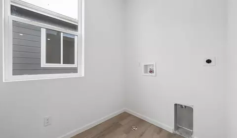 Other - 24121 E 30th Pl, Aurora, CO 80019 photo 3 of 4