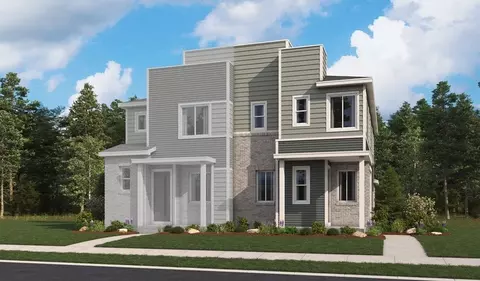 24121 E 30th Pl, Aurora, CO 80019