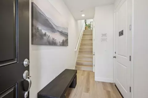 Entry Way - 1220 Walters Ct, Concord, CA 94520 photo 1 of 3