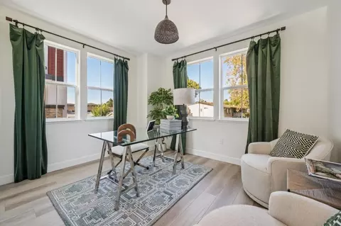 Other - 1220 Walters Ct, Concord, CA 94520 photo 1 of 1
