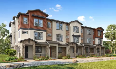 Exterior - 1220 Walters Ct, Concord, CA 94520 photo 4 of 5