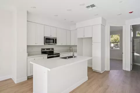Kitchen - 1220 Walters Ct, Concord, CA 94520 photo 1 of 3