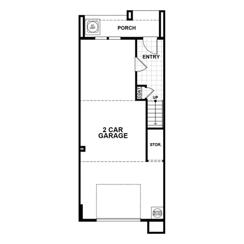 Exterior - 1220 Walters Ct, Concord, CA 94520 photo 2 of 5