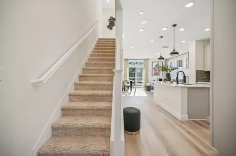 Entry Way - 1220 Walters Ct, Concord, CA 94520 photo 3 of 3