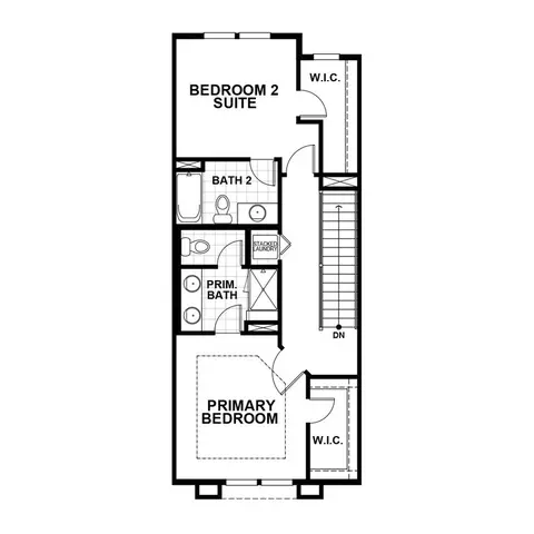 Floorplan - 1220 Walters Ct, Concord, CA 94520 photo 2 of 2