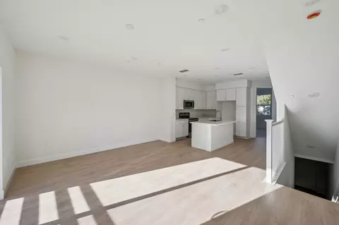 Living - 1220 Walters Ct, Concord, CA 94520 photo 1 of 2