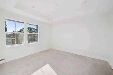Bedroom - 1220 Walters Ct, Concord, CA 94520 photo 1 of 3
