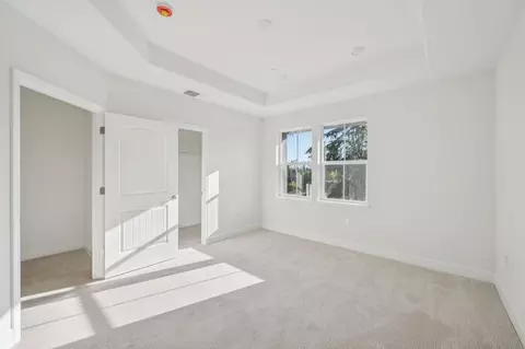 Bedroom - 1220 Walters Ct, Concord, CA 94520 photo 2 of 3
