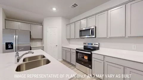 Other - 2829 Skinner Dr, Lorena, TX 76655 photo 2 of 22