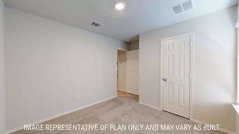 Other - 2829 Skinner Dr, Lorena, TX 76655 photo 14 of 22