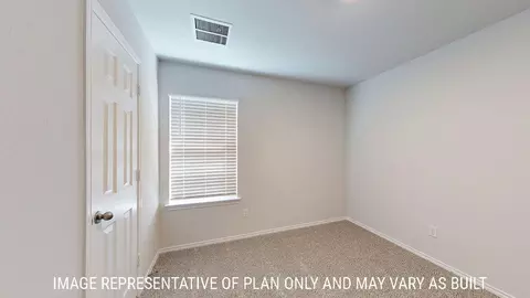 Other - 2829 Skinner Dr, Lorena, TX 76655 photo 11 of 22