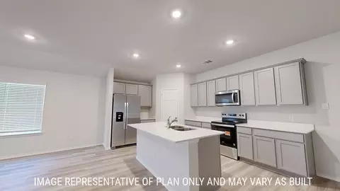 Other - 2829 Skinner Dr, Lorena, TX 76655 photo 1 of 22