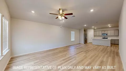 Other - 2829 Skinner Dr, Lorena, TX 76655 photo 5 of 22