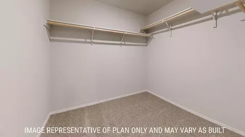 Other - 2829 Skinner Dr, Lorena, TX 76655 photo 10 of 22