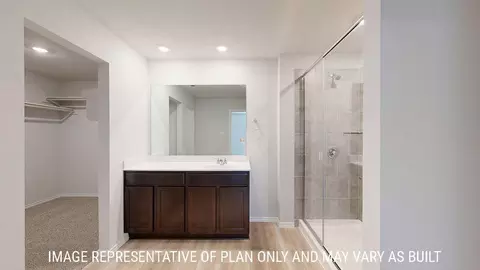 Bath - 2829 Skinner Dr, Lorena, TX 76655 photo 3 of 8