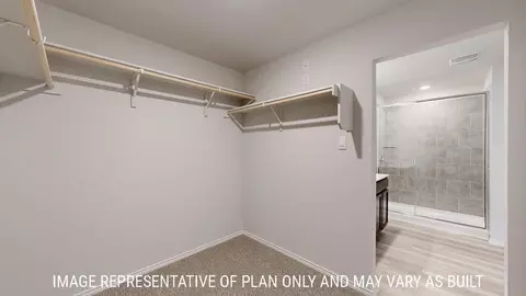 Other - 2829 Skinner Dr, Lorena, TX 76655 photo 9 of 22