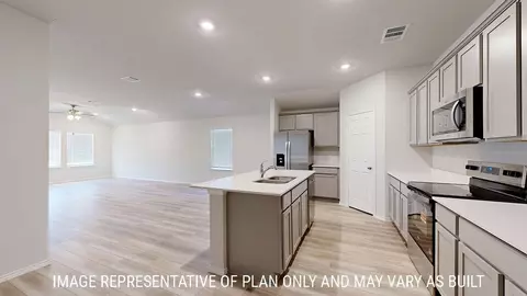 Other - 2829 Skinner Dr, Lorena, TX 76655 photo 4 of 22