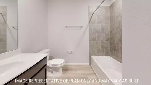 Bath - 2829 Skinner Dr, Lorena, TX 76655 photo 5 of 8