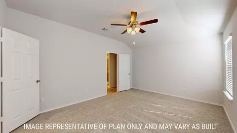 Other - 2829 Skinner Dr, Lorena, TX 76655 photo 8 of 22