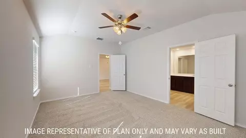 Other - 2829 Skinner Dr, Lorena, TX 76655 photo 7 of 22