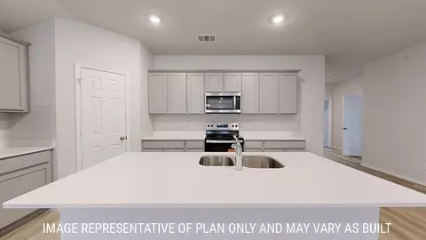Other - 2829 Skinner Dr, Lorena, TX 76655 photo 3 of 22