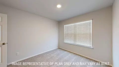 Other - 2829 Skinner Dr, Lorena, TX 76655 photo 12 of 22