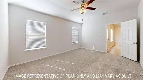 Other - 2829 Skinner Dr, Lorena, TX 76655 photo 6 of 22