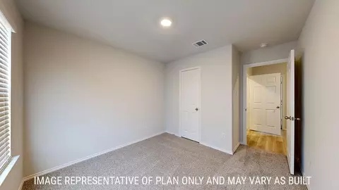 Other - 2829 Skinner Dr, Lorena, TX 76655 photo 13 of 22