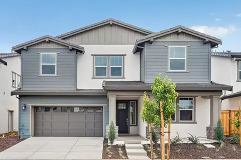 2617 Waller Dr, Fairfield, CA 94533