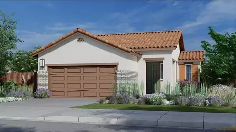 2188 Oswego St, El Dorado Hills, CA 95762