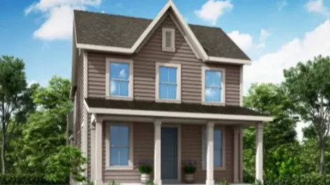 11293 S Aqua St, South Jordan, UT 84009