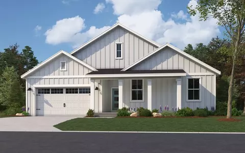 13796 Daffodil Pt, Parker, CO 80134