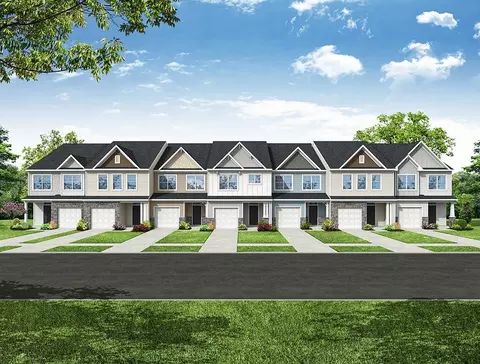 Moncure Drive, Ruther Glen, VA 22546