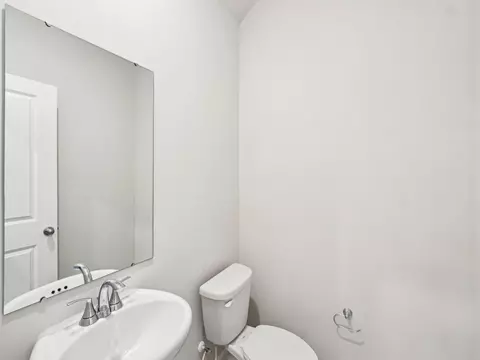 115 Ciara Pl #F, Mooresville, NC 28115