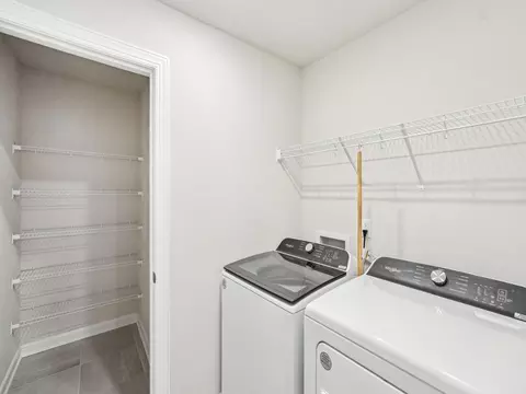 115 Ciara Pl #F, Mooresville, NC 28115