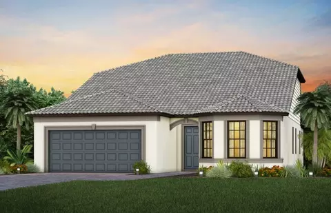 6231 Liberty St, Ave Maria, FL 34142