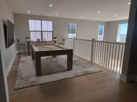 Entry Way - 105 Drumbeat, Irvine, CA 92618 photo 1 of 1