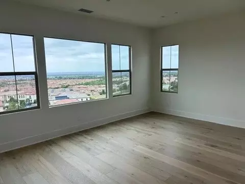 Other - 105 Drumbeat, Irvine, CA 92618 photo 1 of 1